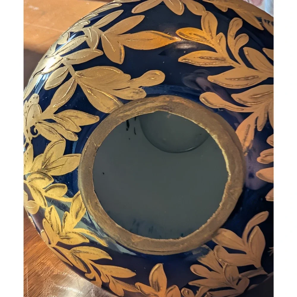 Royal Crown Derby antique royal